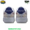 Melanie Martinez Limited Edition Air Force 1 25