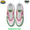 Melanie Martinez Limited Edition Air Force 1 3