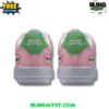 Melanie Martinez Limited Edition Air Force 1 4