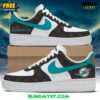 Michigan State Spartans 2025 Nike Air Force 1