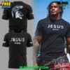 LSU Tigers Bayou Bandits Shirt Collection