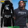 Michigan State Spartans Jesus Won Limited Edition Shirt Collection 3 1