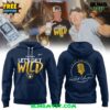 Milwaukee Brewers DO IT FOR UECK Special Hoodie 2