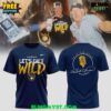 Milwaukee Brewers DO IT FOR UECK Special T Shirt 2