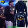 Los Angeles Chargers Latino Heritage 2025 Hoodie