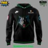 Minnesota Timberwolves Bring Back the Black Trees 2025-2026 Hoodie 1 Minnesota Timberwolves Bring Back the Black Trees 2025 2026 Hoodie 2