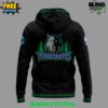 Minnesota Timberwolves Bring Back the Black Trees 2025-2026 Hoodie 2 Minnesota Timberwolves Bring Back the Black Trees 2025 2026 Hoodie 3