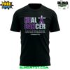 Minnesota Twins Heal Cancer 2025 T Shirt 2