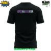 Minnesota Twins Heal Cancer 2025 T Shirt 3