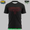 Minnesota Twins Stranger Things 2025 T Shirt 5