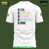 Minnesota Vikings Annunciation Appreciation 2025 T shirt 3