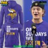 The Terence Crawford Era Special Hoodie