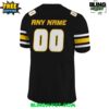 Missouri Tigers Nike College 2025 Football Jersey 3