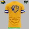Montana State Bobcats Gold Rush 2025 Shirt Collection 3