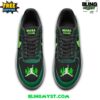 NBA Youngboy Rich Limited Edition Air Force 1 3