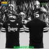 Jim Irsay Indianapolis Colts For the Boss 2025 Shirt Collection