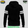 Nebraska Cornhuskers Alternate Dark Mode 2025 Shirt Collection 6