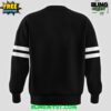 Nebraska Cornhuskers Alternate Dark Mode 2025 Shirt Collection 9