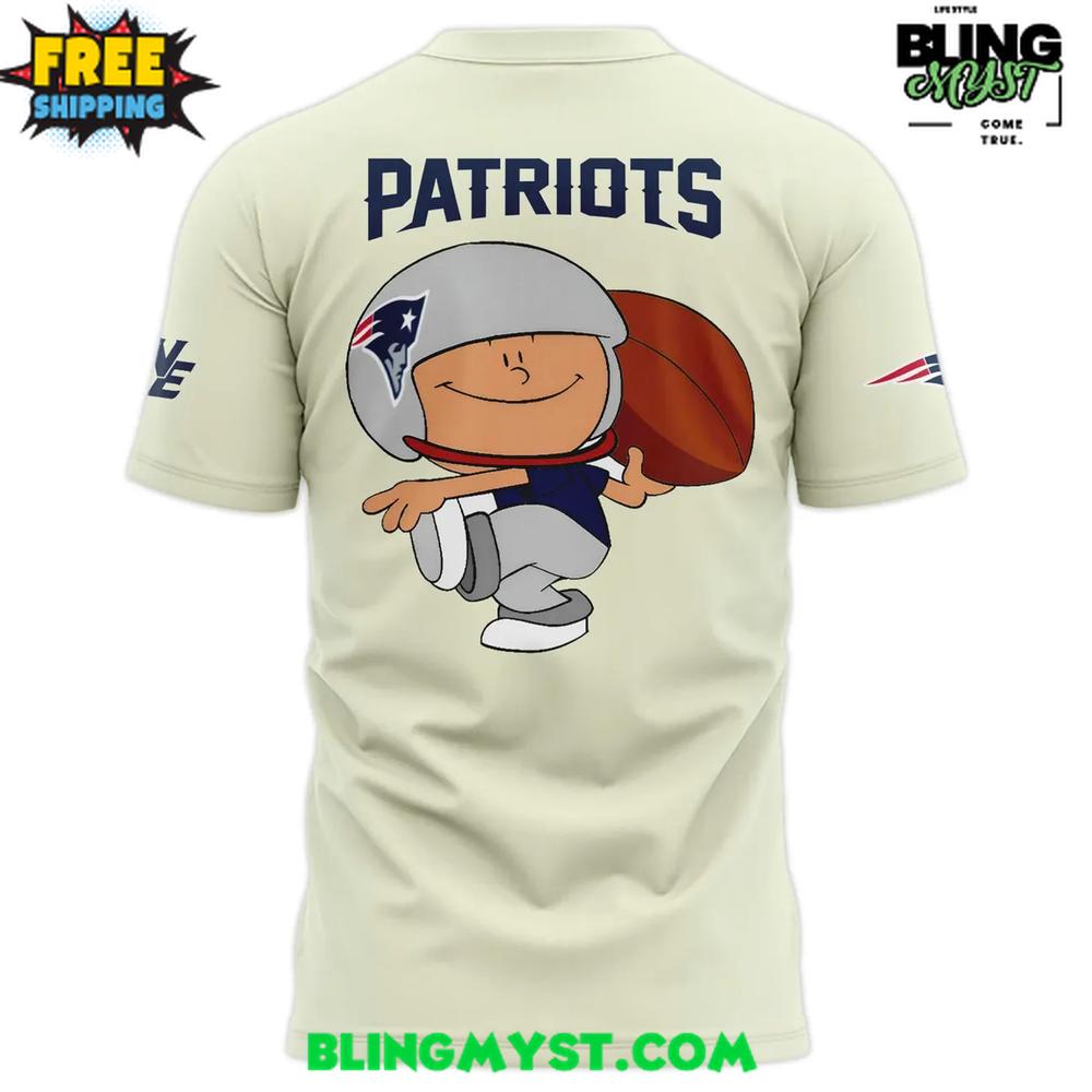 New England Patriots GOAT Pablo Sanchez T-Shirt New England Patriots GOAT Pablo Sanchez T-Shirt