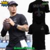 Washington Commanders Crucial Catch Intercept Cancer 2025 T-Shirt Washington Commanders Crucial Catch Intercept Cancer 2025 T-Shirt