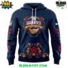 New York Giants Latino Heritage Month 2025 Hoodie 2