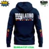 New York Giants Latino Heritage Month 2025 Hoodie 3