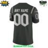 New York Jets 2025 Nike NFL Rivalries Gotham City Football Jersey 3
