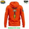New York Liberty WE VE BEEN PRICED OUT Hoodie 2