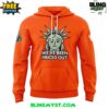 New York Liberty WE VE BEEN PRICED OUT Hoodie 3