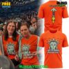New York Mets OMG Mets Limited T-Shirt