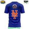 New York Mets OMG Mets Limited T Shirt 3