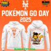 New York Mets Pokémon GO Night 2025 Hoodie 1 New York Mets Pokemon GO Night 2025 Hoodie 2