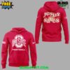 Ohio State Football Jesus Saves Special Edition Hoodie 5 Ohio State Football Jesus Saves Special Edition Hoodie 6