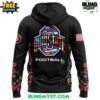Ohio State Football National Hispanic Heritage 2025 Hoodie 2 Ohio State Football National Hispanic Heritage 2025 Hoodie 3