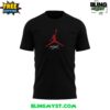 Oklahoma Sooners Football Jordan Essentials 2025 T Shirt 2