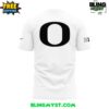 Oregon Ducks Mummy Duck 2025 T-Shirt 2 Oregon Ducks Mummy Duck 2025 T Shirt 3