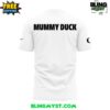 Oregon Ducks Mummy Duck 2025 T-Shirt 5 Oregon Ducks Mummy Duck 2025 T Shirt 6