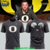 Oregon Ducks Statement 2 Hit Max90 T Shirt 1