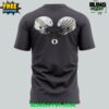 Oregon Ducks Statement 2-Hit Max90 T-Shirt 2 Oregon Ducks Statement 2 Hit Max90 T Shirt 3