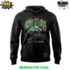 Philadelphia Eagles Classic Helmet East Division NFL Hoodie 1 Philadelphia Eagles Classic Helmet East Division NFL Hoodie 2