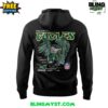 Philadelphia Eagles Classic Helmet East Division NFL Hoodie 2 Philadelphia Eagles Classic Helmet East Division NFL Hoodie 3