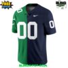 Philadelphia Eagles x Penn State Nittany Lions 2025 Limited Football Jersey 3