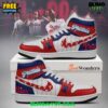 San Francisco Giants MLB World Series Nike Air Jordan 1