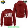 Philadelphia Phillies Whatever the Hell It Takes Topper Hoodie 1 Philadelphia Phillies Whatever the Hell It Takes Topper Hoodie 2