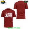 Philadelphia Phillies Whatever the Hell It Takes Topper T-Shirt 1 Philadelphia Phillies Whatever the Hell It Takes Topper T Shirt 2