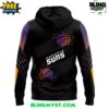 Phoenix Suns Statement Edition 2025 2026 Hoodie 3