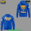 Pittsburgh Panthers x Jesus Won Special Hoodie 3 Pittsburgh Panthers x Jesus Won Special Hoodie 4