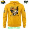 Pittsburgh Penguins Marc-Andre Fleury Special Hoodie 1 Pittsburgh Penguins Marc Andre Fleury Special Hoodie 2