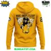 Pittsburgh Penguins Marc-Andre Fleury Special Hoodie 2 Pittsburgh Penguins Marc Andre Fleury Special Hoodie 3
