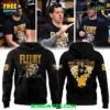 Pittsburgh Penguins Marc-Andre Fleury Special Hoodie 3 Pittsburgh Penguins Marc Andre Fleury Special Hoodie 4